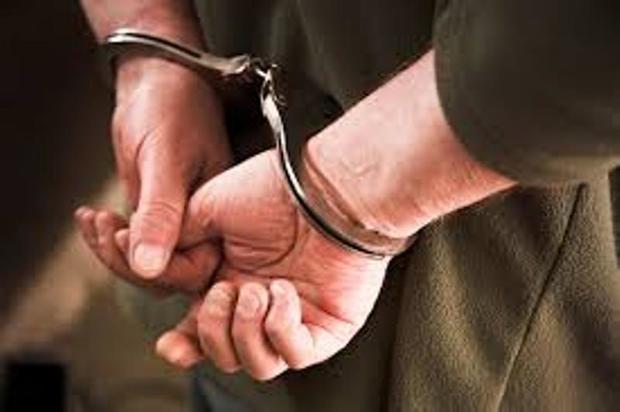 عاملان نزاع منجر به قتل در جویبار شناسایی و دستگیر شدند