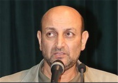 در عملیات بیت المقدس هدف عمده «ورود به بصره» بود/ ماجرای اصرار امام برای ادامه جنگ از زبان هاشمی