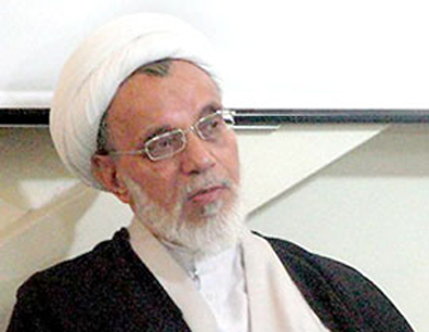 9 پیشنهاد برای انجام کیفی‌تر وظایف مجلس خبرگان