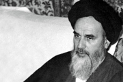 چرا امام خمینی(س) سیگار را ترک کرد؟
