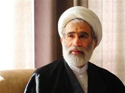 دکتر قاسم کاکایی:در عرفان های نوظهور  خدا مطرح نیست/از ویژگی های عرفان اسلامی، مرگ اندیشی است