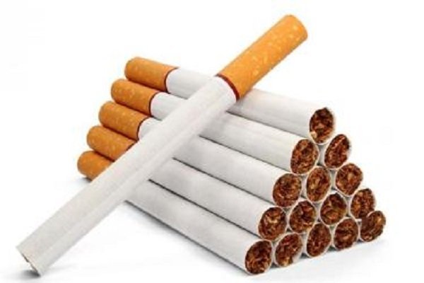 وضعیت دخانیات کشور در سال جاری