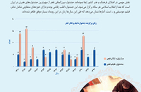 بررسی تحولات جامعه زنان ایران (وفرهنگ و ارتباطات)