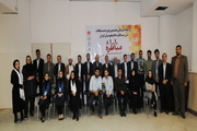 برگزیدگان رقابت ملی مناظره دانشجویی در ارومیه مشخص شدند