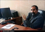 آزاد ارمکی: زمینه  ورود به شرایط انحطاط فرهنگی فراهم است/ راهکارهای ساماندهی اخلاقی جامعه