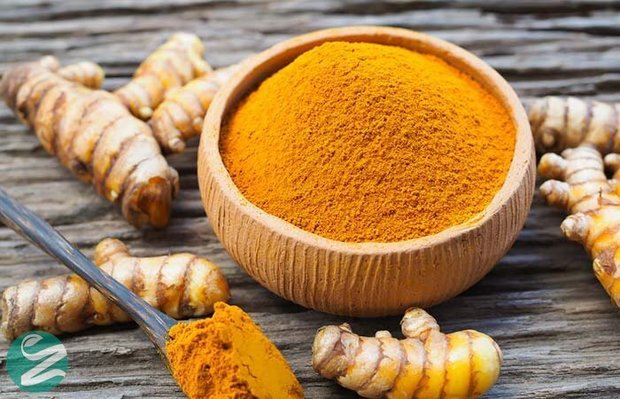این مُسکن‌های طبیعی را جایگزین دارو‌های شیمیایی کنید
