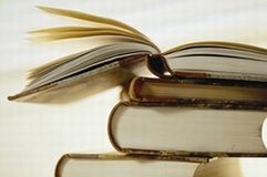 اهدای جایزه کتاب سال محیط زیست