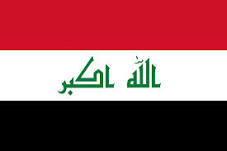 ایران انتخاب رئیس جمهور جدید عراق را تبریک گفت