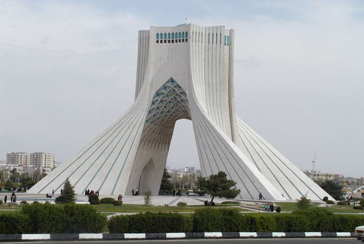 تهران هنوز بودجه ندارد!