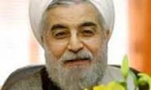 ماجرای بازداشت حسن روحانی!