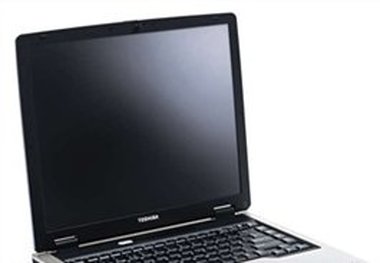 نخستین لپ تاپ دنیا چه شکلی بود؟+ تصاویر
