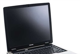 نخستین لپ تاپ دنیا چه شکلی بود؟+ تصاویر
