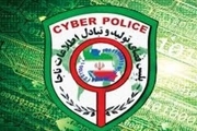 واکنش پلیس فتا به تهدید پیامکی نمایندگان مجلس