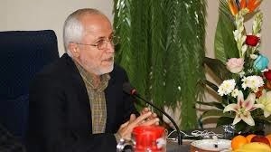 دومین کاروان کمک های کارکنان مناطق نفتخیز جنوب به کرمانشاه ارسال شد