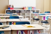 فرماندار: مدارس خاش بازگشایی نمی‌شوند