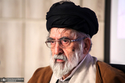 جایگاه مرحوم سید هادی خسروشاهی در «نهضت ترجمه انقلاب اسلامی»