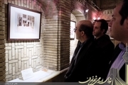 واکنش سخنگوی شورای شهر تهران به مفقود شدن یکی از آلبوم‌های کاخ گلستان