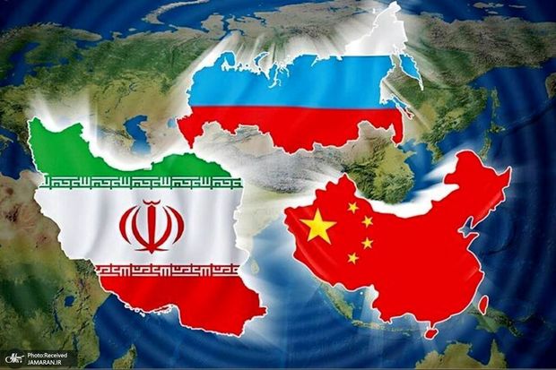 شراکت راهبردی در ترازوی منافع ملی؛ از حمایت هسته‌ای در سازمان ملل تا صیانت از تمامیت ارضی در خلیج‌فارس