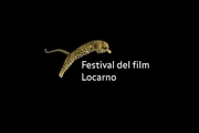 رقابت فیلم های ایرانی در جشنواره بین المللی لوکارنو