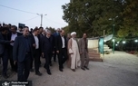 صالحی امیری: تپه تاریخی گیان به سایت گردشگری تبدیل شود/ نهاوند به موزه نیاز دارد