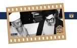 خاطراتی از سفر آیت‌الله خامنه‌ای به چین به روایت علی‌اکبر ناطق نوری + عکس و فیلم