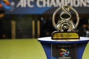 ۸ تیم برتر لیگ قهرمانان آسیا مشخص شدند