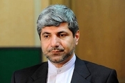 مهمانپرست: من جزو کابینه دولت احمدی نژاد نبودم/ بیکاری در حال تبدیل شدن به یک بحران جدی است