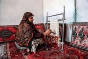 فرصت‌های اشتغال در ۶۴۵ روستای استان اردبیل تدوین می‌شود