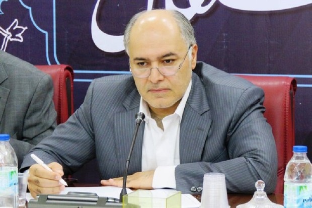 خوزستان پایلوت اجرای 2 طرح حقوق شهروندی شد