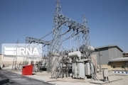 ولتاژ برق ۹۶ درصد مشترکان تبریز استاندارد است