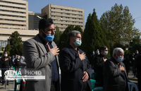 سردار خدادی (15)