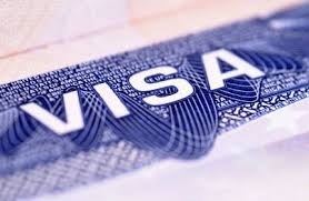 مردم فقط با اخذ ویزا به کربلا سفر کنند