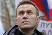 الکسی ناوالنی سیاستمدار و مخالف سرسخت پوتین در زندان درگذشت