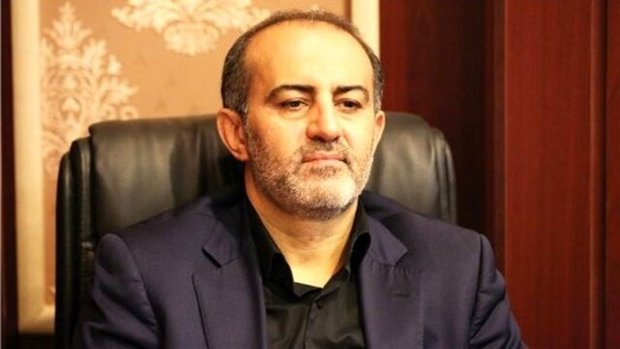 "وکلا" دو ماه دیگر برای نصب کارتخوان فرصت دارند
