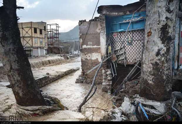 صندوق اعتباری هنر از اهالی فرهنگ در لرستان حمایت می‌کند