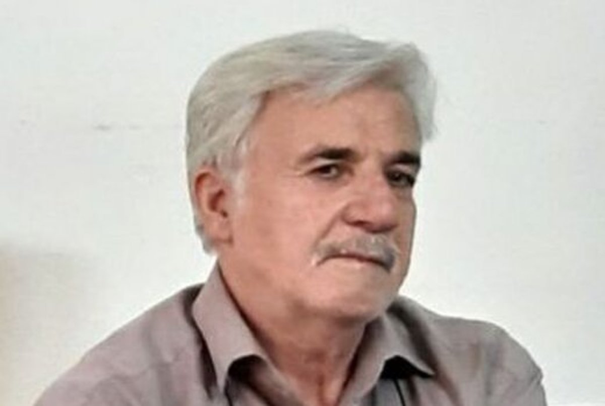  پیشکسوت نمایشنامه‌نویس ایران درگذشت
