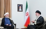 پیام مهم دبیر کل حزب‌الله لبنان به مناسبت چهلمین روز شهادت آیت‌الله العظمی خامنه‌ای/ شیخ نعیم قاسم: حزب‌الله با هرچقدر جانفشانی نیاز باشد در این مسیر باقی خواهد ماند/ اسرائیل به اهدافش نخواهد رسید و در جنوب مقاوم ما مستقر نخواهد شد