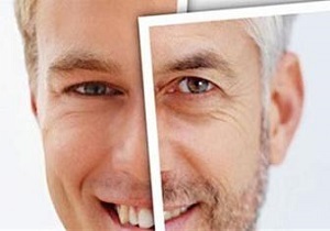  ۱۰ باور غلط رایج در مراقبت از پوست