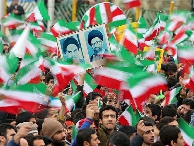 استاندار: مردم خراسان شمالی در ۲۲ بهمن با آرمان‌های انقلاب تجدید عهد می‌کنند