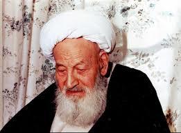 1373: سال معرفی مراجع تقلید شیعیان