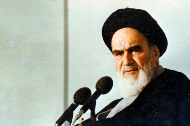 امام، بنی صدرغائله 14 اسفند 1359