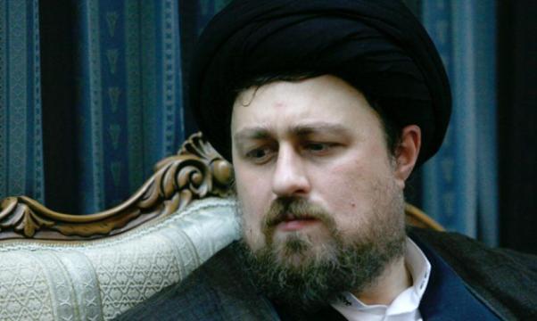 امید علت رفتارهای عاقلانه و معلول برای تحلیل های عاقلانه است