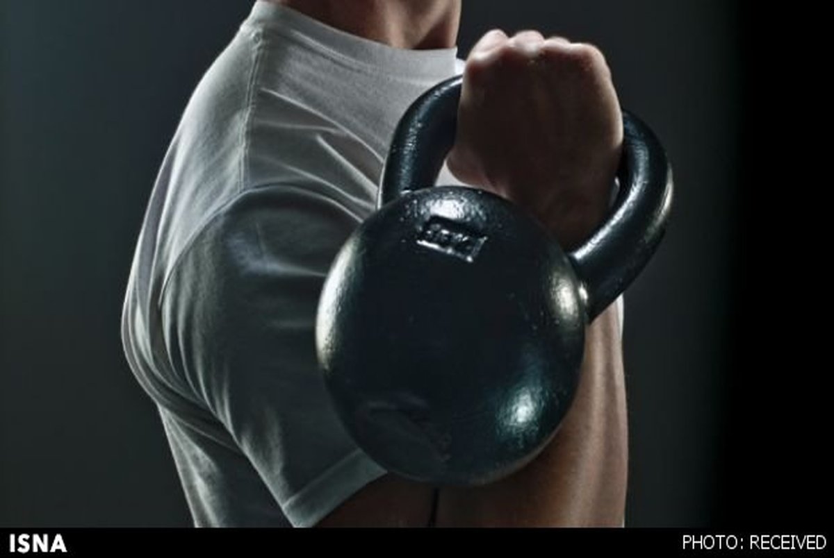 پنج حرکت برای قدرتمند شدن عضلات پایینی کمر