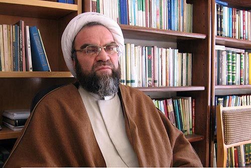 دیدگاههای رایج درباره نسبت علم و دین/ دیدگاه فلاسفه مسلمان سازگاری میان ایندو است