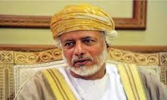 عمان: روابط تهران-ریاض نیاز به میانجی ندارد