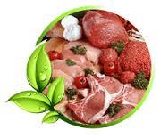 هر ماده غذایی چقدر کالری دارد؟ + جدول