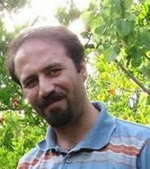 حسین نورانی نژاد بازداشت شد
