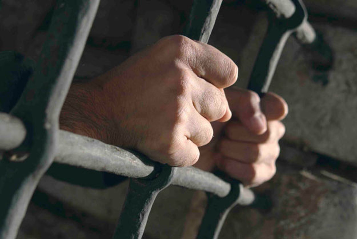 صدور حکم حبس برای ۲ مجری تلویزیون