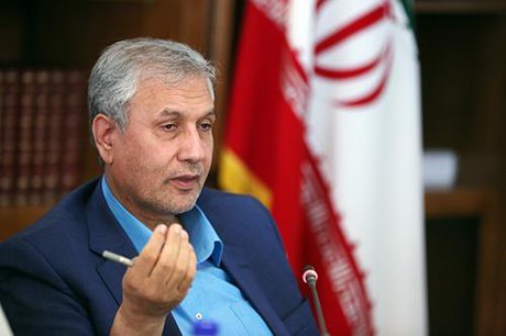خاطره منتشرنشده وزیر کار از دوران جنگ