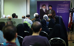 امروز حفظ جمهوری اسلامی وابستگی عمیق به شخص امام دارد/ نظام دینی باید از راه اخلاقی محقق شود